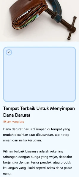 Device Right